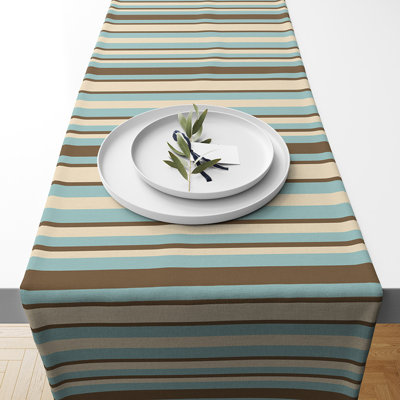 Chemin de table Malott