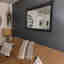 Customer photo 2 of 2