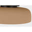 1 - Light Flush Mount-1848828605-1848828601