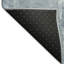 Tapis abstrait lavable à la machine de qualité supérieure Alijah AMF1257-655578312