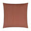Avery Pillow Cover & Insert-33067325-114599525
