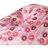 Clinger bean bag-2126557329-2134229674