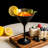 8 Oz. Martini Glasses-1701405505
