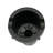 Emblem Parts Coffee K-Cup