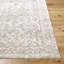 Tapis traditionnel tissé à la machine Arghira-2017691807
