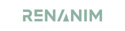 Renanim logo