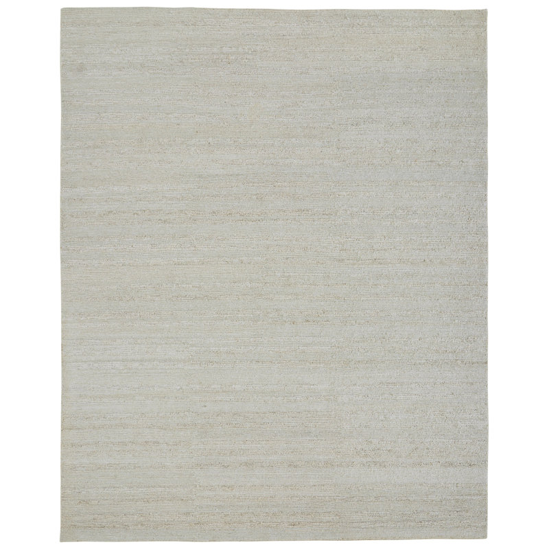 Ameya - Cloud, Rectangle 8' x 10'