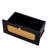2-Drawers  Rattan Nightstand