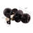 Ball Keyed Entry Door Knob-80255041