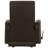 Saraha Glider Recliner-1707750572