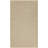 Tulum Solid Indoor/Outdoor Area Rug-697874495-678719055