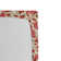Drap-housse Ambesonne