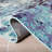 Travers Performance Abstract Rug-1946596010