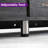 Chiara Farmhouse TV Stand-1362385570