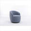 Fauteuil Teddy-689799546