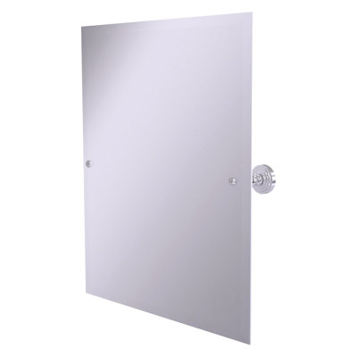 Beresford Wall Mirror