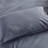 Microfiber Percale Sheet Set-538438314-538438315