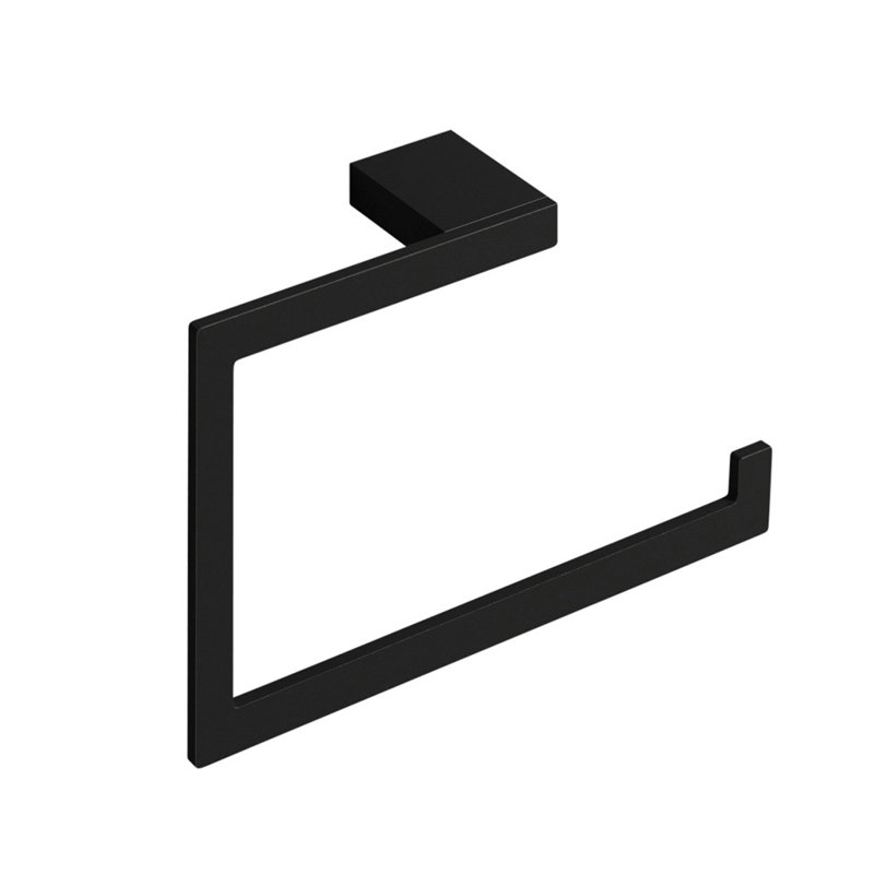 Satchwell Towel Ring