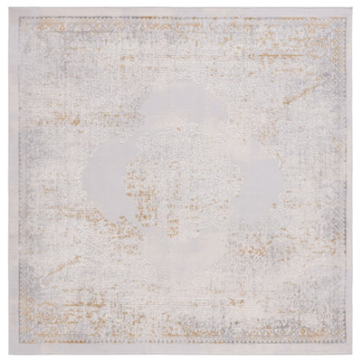 Palma Performance Oriental Rug