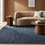  Tapis intérieur / extérieur Cirelia-1596535614-1596535615