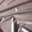Abdihafid Eyelet Blackout Thermal Single Curtain-65236633