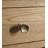 Driftwood Display Sideboard-121011808
