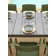 Rio Outdoor Dining Table