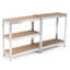 Tablettes de rangement Newquay-1178634667-1178696520