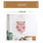 Wood Tapestry-497086044