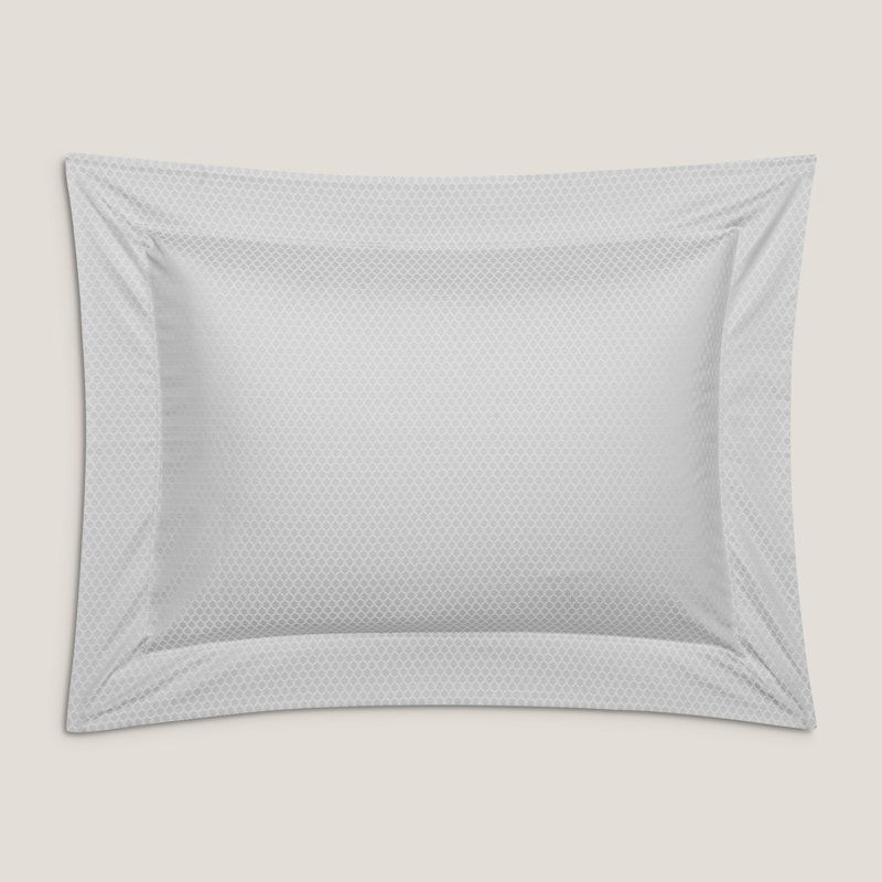 Blake Pillow case