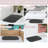 Maytham Bath Rug-521433306-521433318