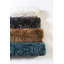 Tapis denim area Quinnville-32503976