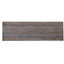 Console en bois massif Barrette-493294277
