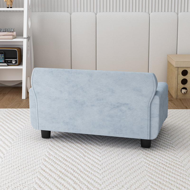 Calumet Polyester Pet Bed