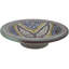 Handmade Ceramic Decorative Bowl