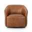 Rodger Chair