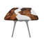 Dining Table-34379715