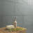 Camden 12 in. x 24 in. Gauged Slate Floor and Wall Tile-104155110