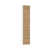 Honey Oak is out of stock