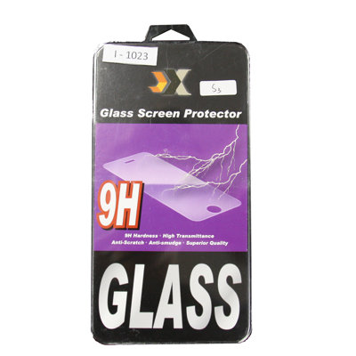 Projector Screen Accessory