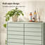 Chester Freestanding Bathroom Cabinet