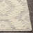 Oldcastle Geometric Handwoven Wool Gray/Beige Area Rug-190565464