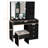 Aleric Vanity-2103875732