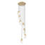 Lustre Jamess-608474708-608474713