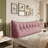 Soft Triangular Bed Backrest Headboard Wedge Reading Pillow-1279586726-1279586722-1279586723