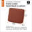 Ayvion Outdoor 4'' Lounge Chair Seat Cushion-1444029640