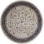 Hand Woven Wool Oriental Area Rug