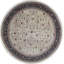 Wool Oriental Area Rug
