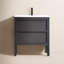 Meuble-lavabo simple 24 po Gonzalo-965637923