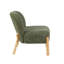 Alarick Soft Touch Fabric Accent Chair-405663263